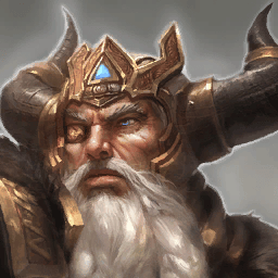 Fire Smite kgluckyme & PoobahParker +3 vs BugléWizard & SuhlayerSlayer +3: Smite 2 ...