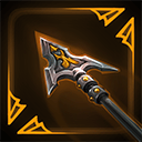 Izanami Carry Build Smite 2: AA Life | SmiteSource
