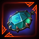 Charon Build Guide, Win Rate, Counters & Abilities | SmiteSource