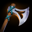 Mercury Jungle Build Smite 2: merc build | SmiteSource
