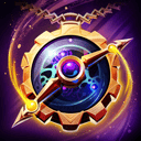 Chronos Mid Build Smite 2: CHRONO MID | SmiteSource