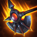 Cupid Carry Build Smite 2: Cupid ADC | SmiteSource