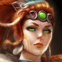 Artio