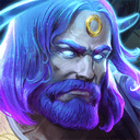 Atlas