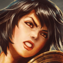 Bellona