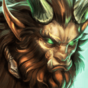 Cernunnos