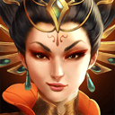 Da Ji