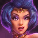 Discordia