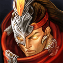 Hou Yi
