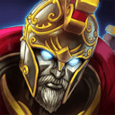 Janus