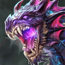 Jormungandr