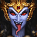 Kali