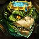 Kuzenbo