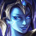 Nut