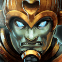 Osiris