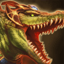 Sobek