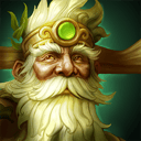 Sylvanus