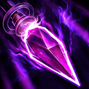 Sundering Echo