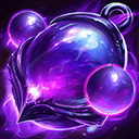 Talisman of Purification