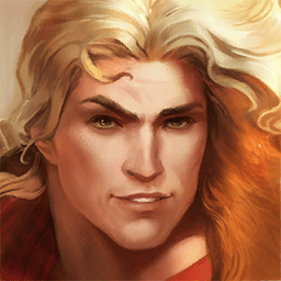 Achilles