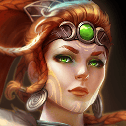 Artio