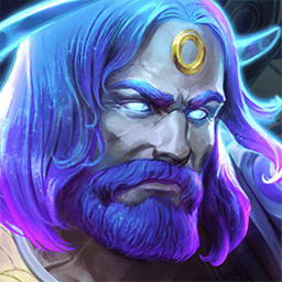 Atlas