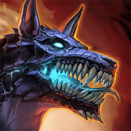 Cerberus