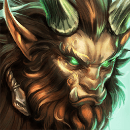 Cernunnos