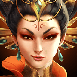 Da Ji