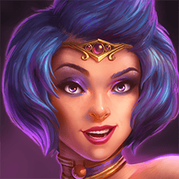 Discordia