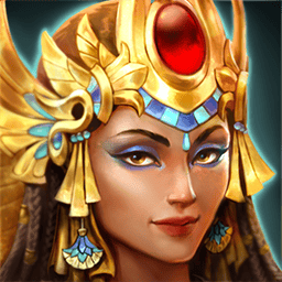 Eset
