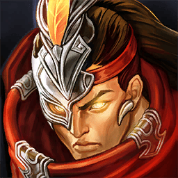 Hou Yi