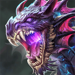 Jormungandr