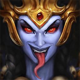 Kali