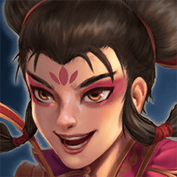 Ne Zha