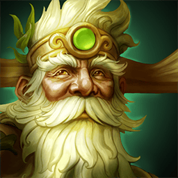Sylvanus