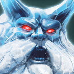 Ymir