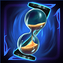 Sands of Time