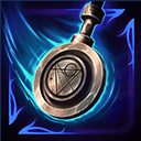 Pendulum of The Ages
