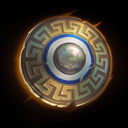Shield