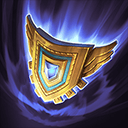 Aegis of Acceleration