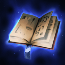 Book of Thoth
