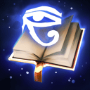 Book of Thoth