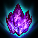 Circe's Hexstone