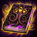 Necronomicon
