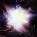 Gjallarflare