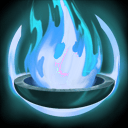 Chandra's Grace