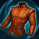 Doublet of Binding