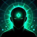 Meditation