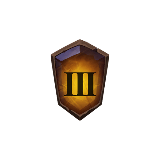 Amber 3